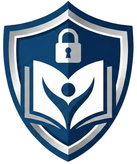 Sachkunde §34a Logo